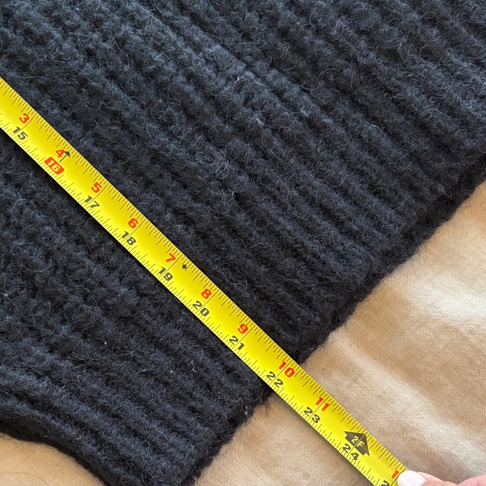 Ba&sh Sweater - Picture 8 of 10